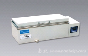 DKB-600B電熱恒溫水槽