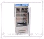 150升生化培養箱