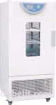 BPC-250F生化培養(yǎng)箱