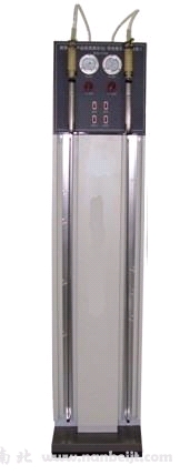 SYD-11132液體石油產品烴類測定器