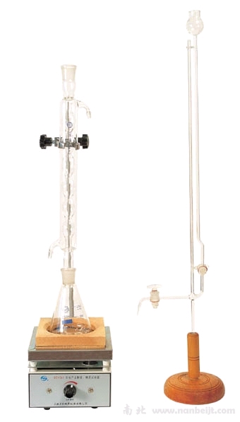 SYD-264石油產品酸值、酸度試驗器