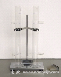 SYD-0655乳化瀝青存儲穩定性試驗器