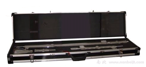 SYD-0618瀝青化學四組分分析器