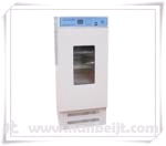 SHX70C生化培養(yǎng)箱