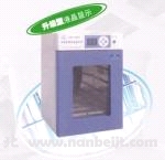 DNP-9082電熱恒溫培養箱