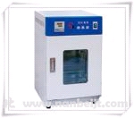 303-4電熱恒溫培養箱