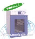 GNP-9270隔水式恒溫培養箱