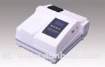 F9600S熒光光度計
