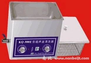 KQ-300V超聲波清洗機(jī)