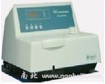 F93熒光分光光度計