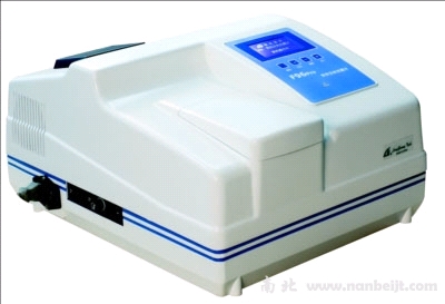 F96PRO熒光分光光度計