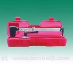 XYM-5液體密度計