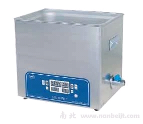 SG5200HDT超聲波清洗機
