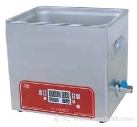 SG6200HD超聲波清洗機