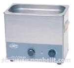 SG2200HE超聲波清洗機(jī)