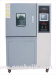 GDJS61高低溫交變試驗箱