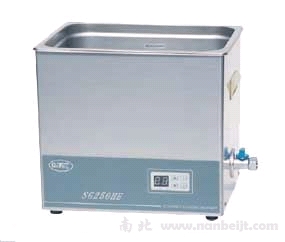 SG2200HE超聲波清洗機