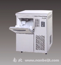 SIM-F140雪花制冰機