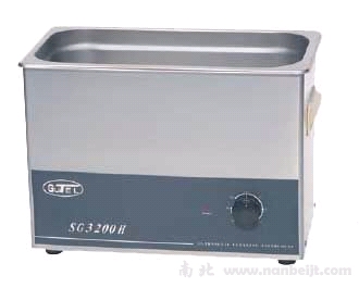 SG3200H超聲波清洗機(jī)