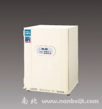 MCO-18AIC二氧化碳培養(yǎng)箱