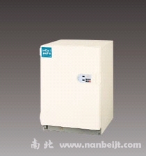 MCO-15AC二氧化碳培養箱