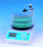 SBS-100自動部分收集器