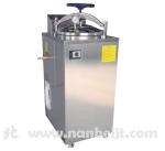 YXQ-LS-75G壓力蒸汽滅菌器