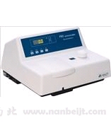 F93熒光分光光度計