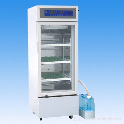 MJX-150/250型霉菌培養箱