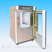 YWM30B環氧乙烷滅菌箱