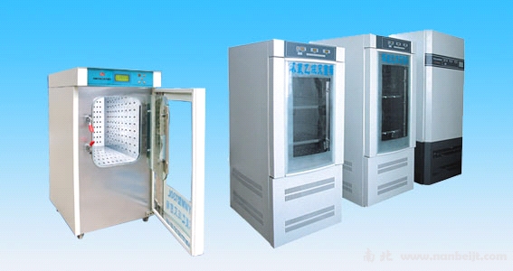 YWM200C環(huán)氧乙烷滅菌箱