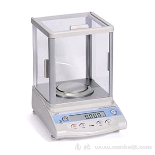 HZT-A+60電子天平