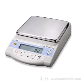 HZT-B3000電子天平