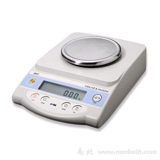 HZT-A600電子天平
