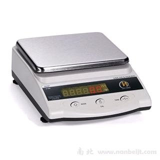 HZF-B6000電子天平