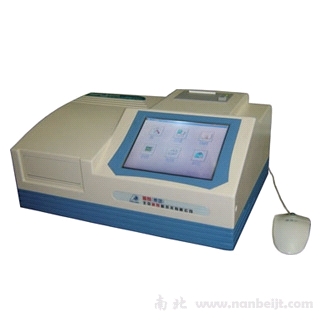9606酶標儀