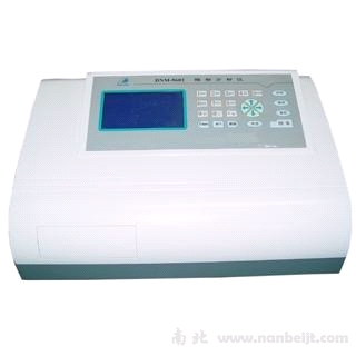 9602酶標儀