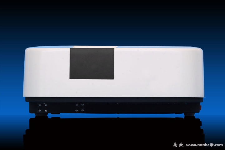 TU-1900紫外分光光度計