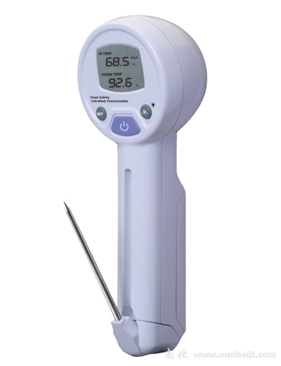 IR-97紅外線測溫儀