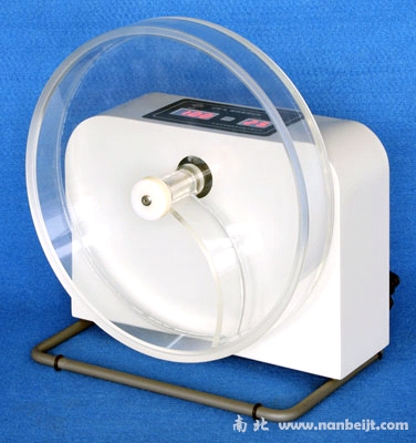 CS-4脆碎度測試儀