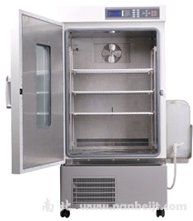 CTHI-150B 恒溫恒濕箱