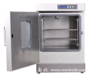 BAO-150A 鼓風干燥箱