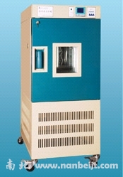 GDHJ-2050B 高低溫交變濕熱試驗(yàn)箱