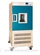 YWS-250 藥品穩定性試驗箱