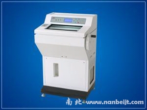 YD-1900 冷凍石蠟切片機