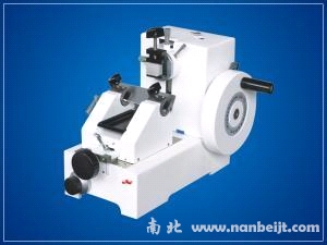 YD-1508R 石蠟切片機