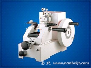 YD-1508A 輪轉(zhuǎn)式石蠟切片機(jī)