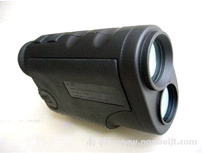 SL850-1手持式激光測距儀