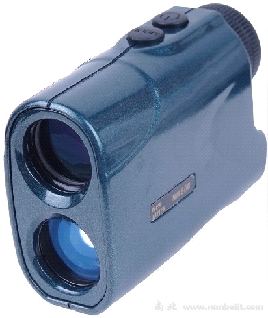 1500VR/VH手持式高精度激光測高測距儀