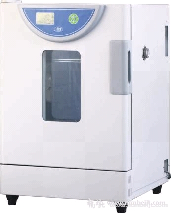 BPH-9042精密恒溫培養箱